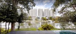 Sandy Island (D4), Detached #588129501